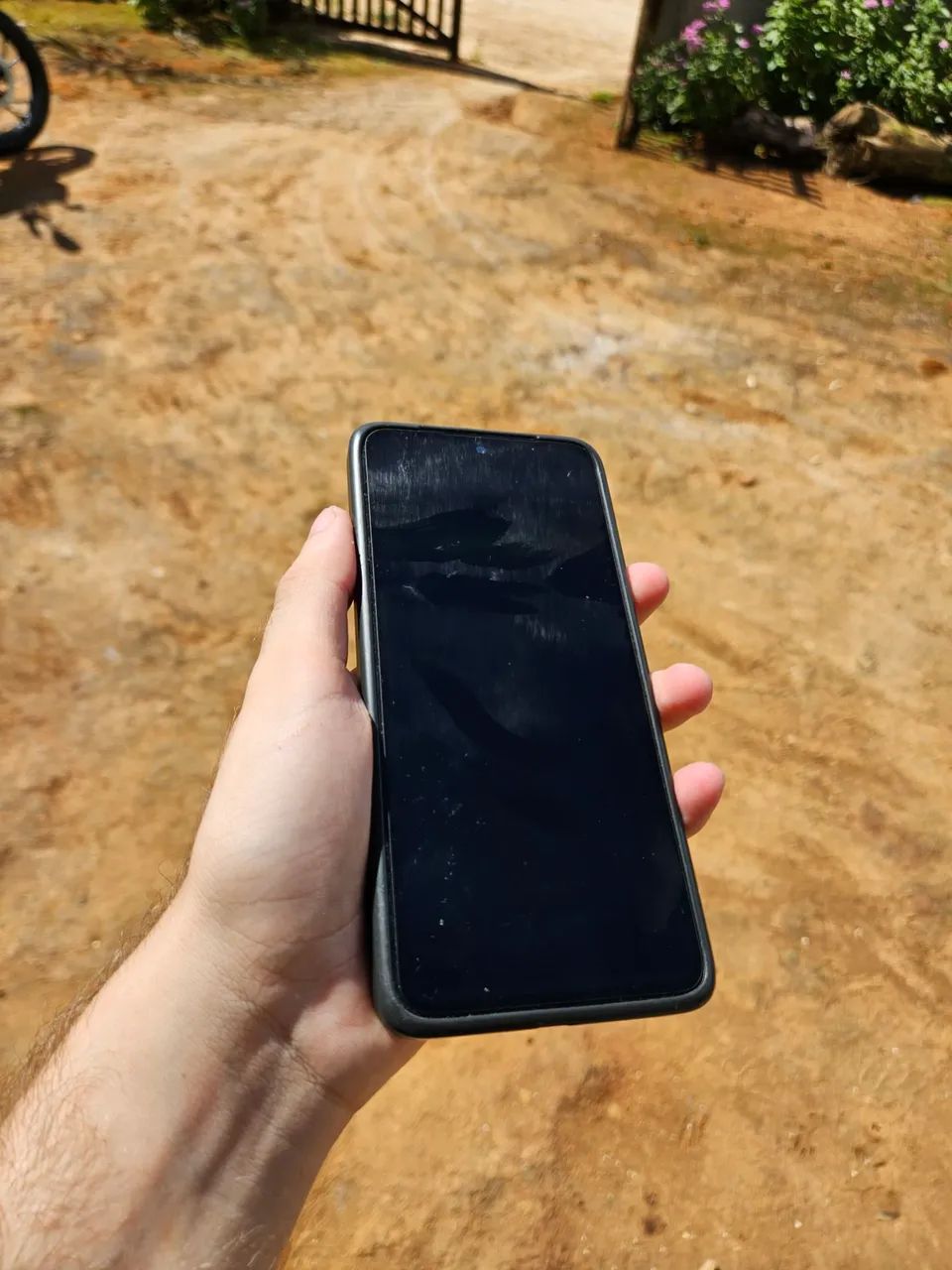 Redmi note 14 - Foto 3