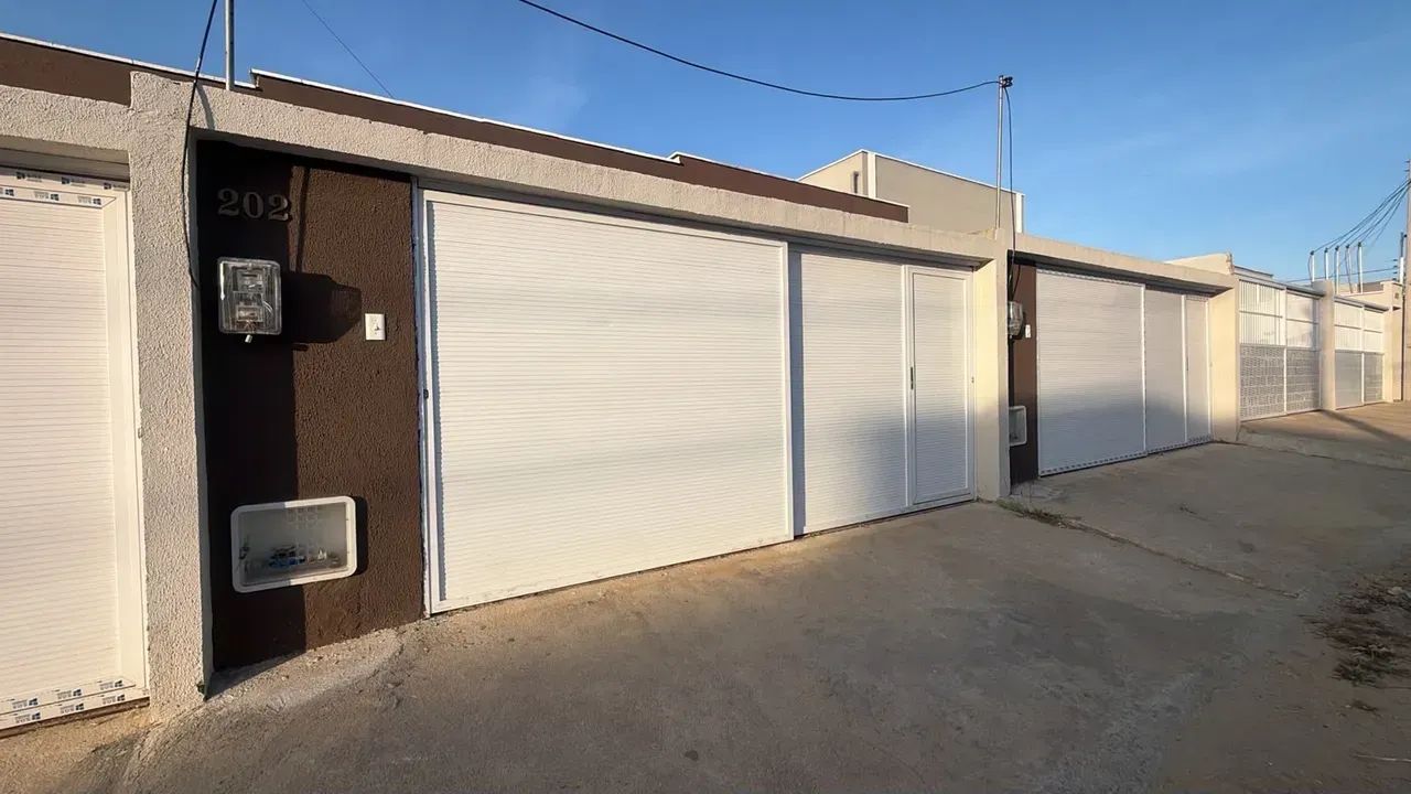 Casa no Barrocao - Itaitinga. - Foto 3