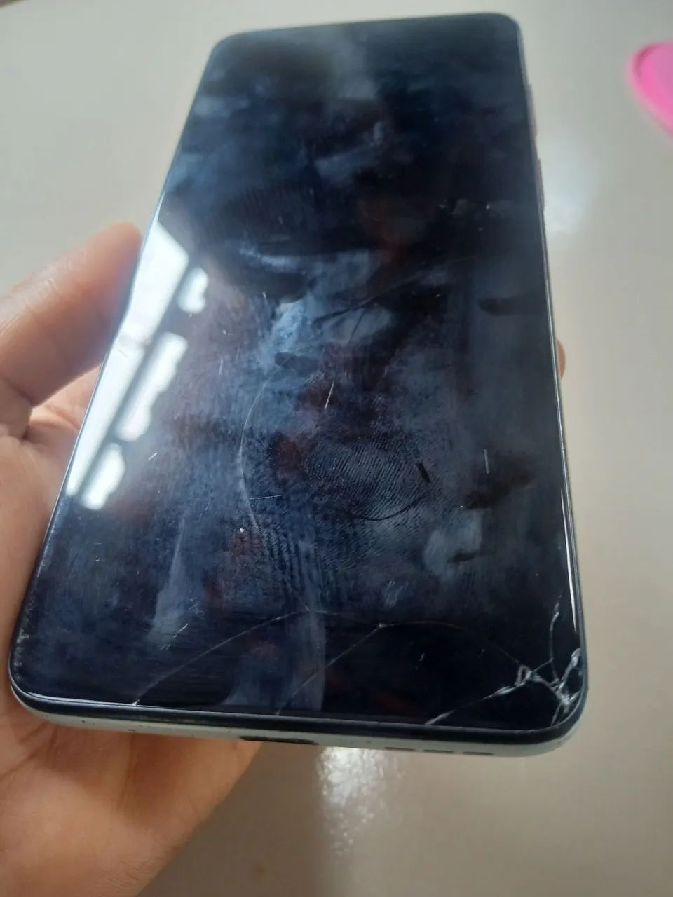 Celular motoG22 - Foto 4