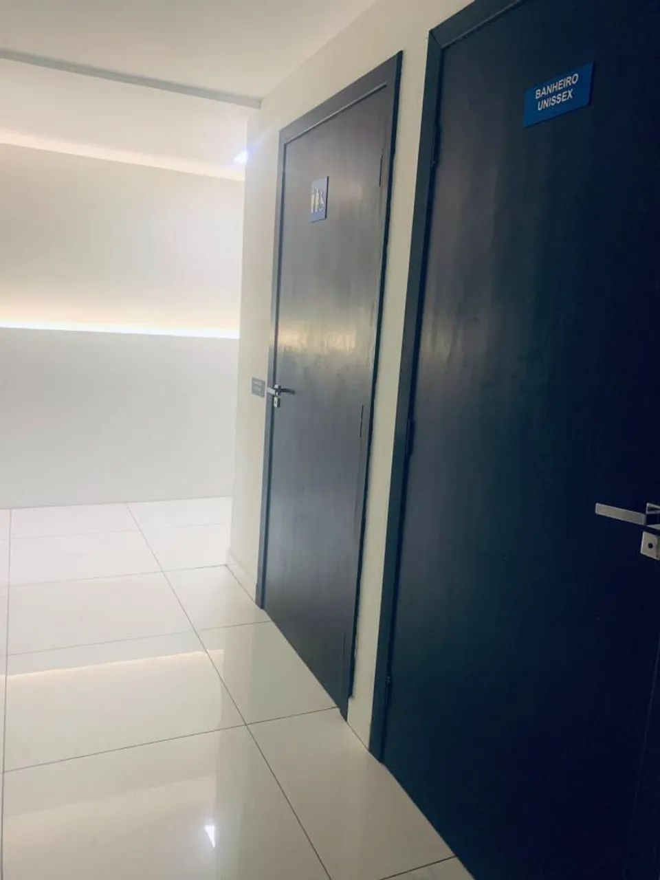 Sala Comercial para Locação em Natal, Lagoa Nova - Foto 4