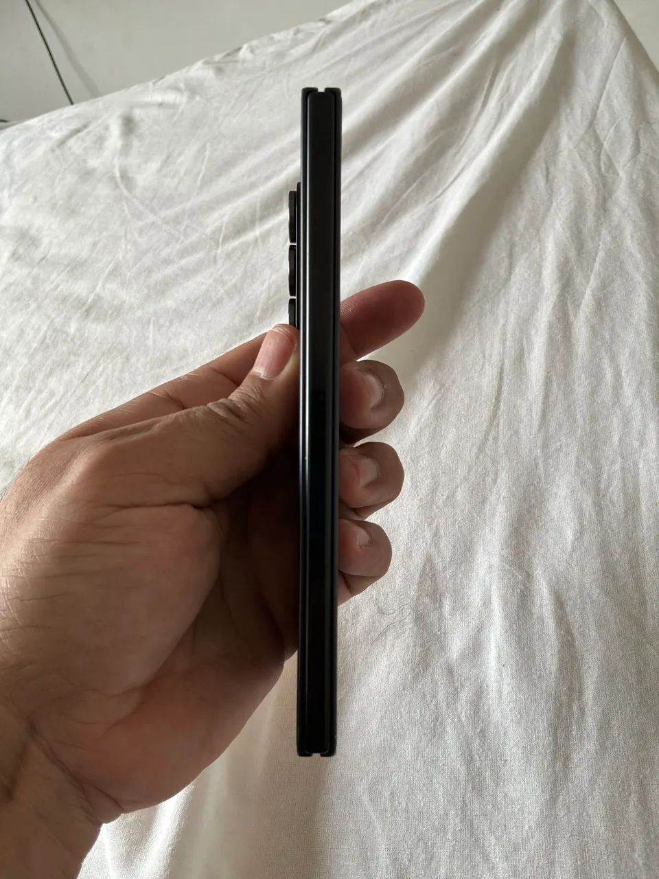 GALAXY Z FOLD 7 DE 1 TERA.  - Foto 3