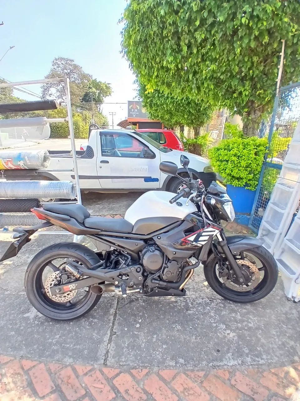 Xj6n 2016/2017 