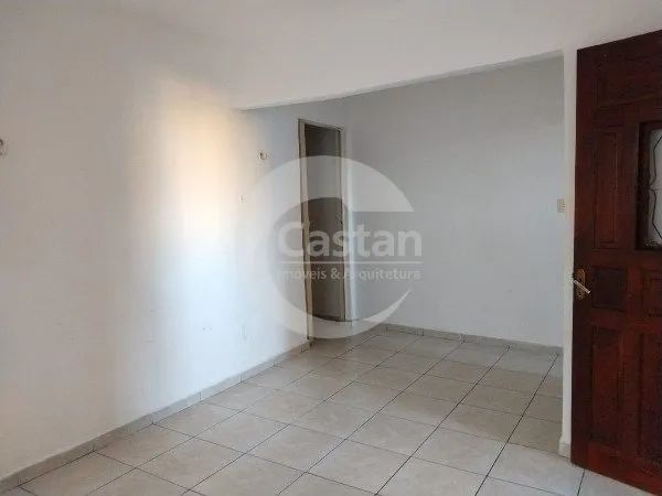 Casa à venda 8 quartos em Vila Prudente - Foto 5