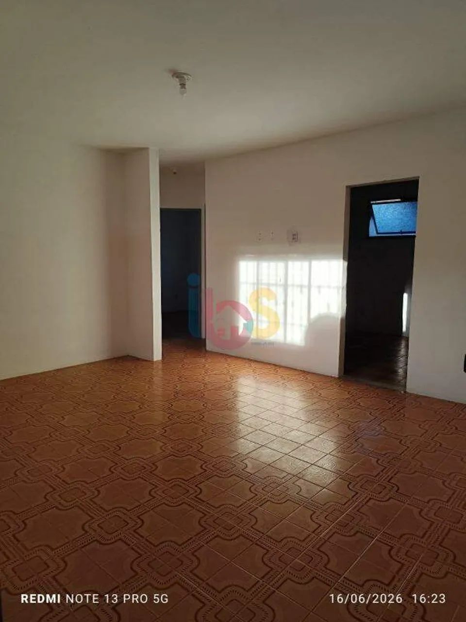 ALUGO APARTAMENTO NA ZONA SUL - Foto 4