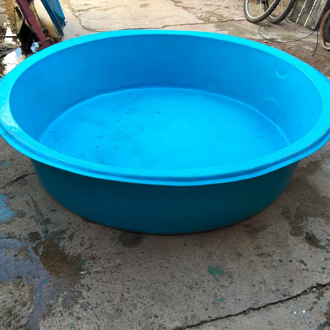 Piscina  - Foto 2
