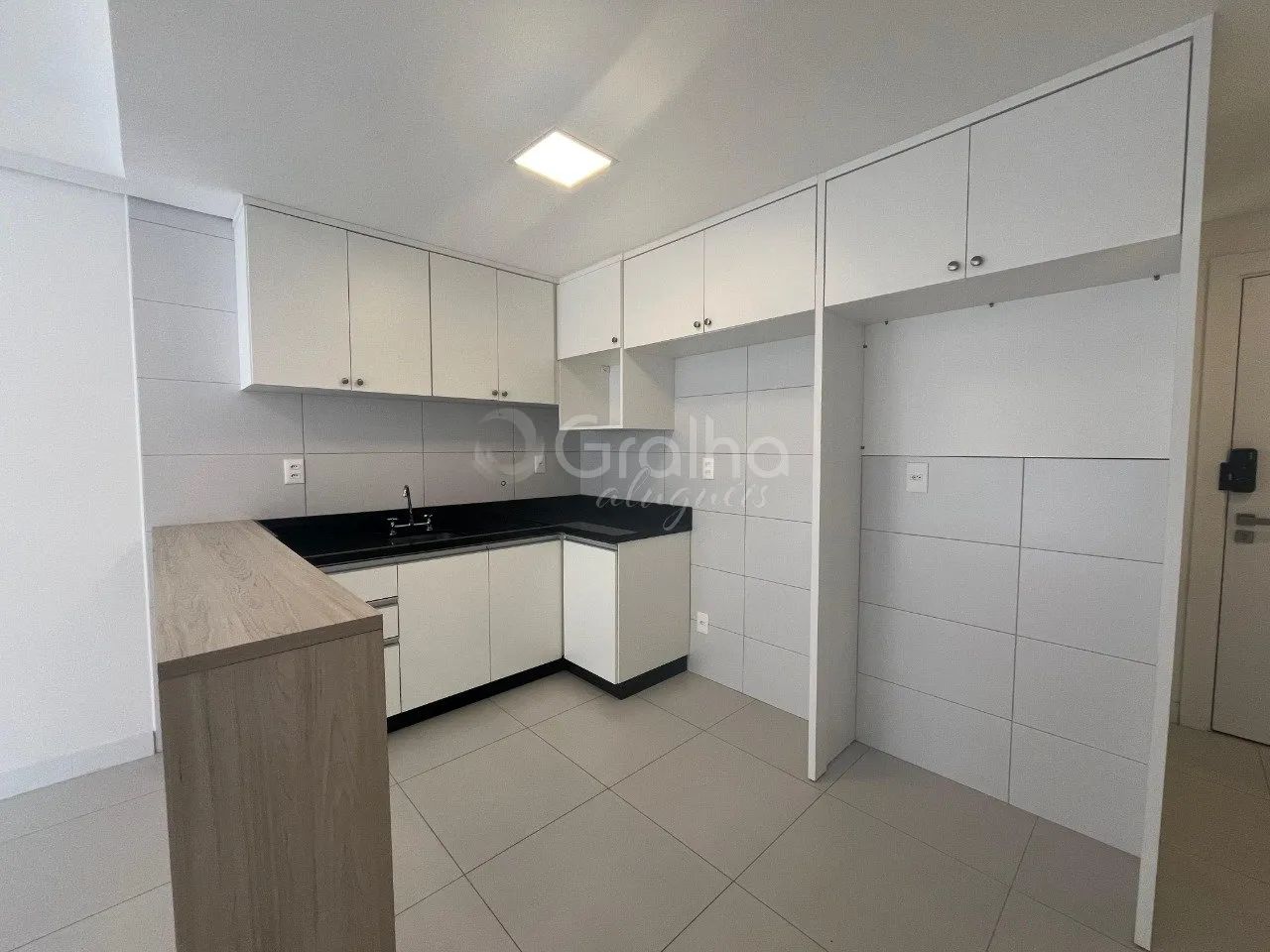 2 suítes, em Jurerê - Foto 5