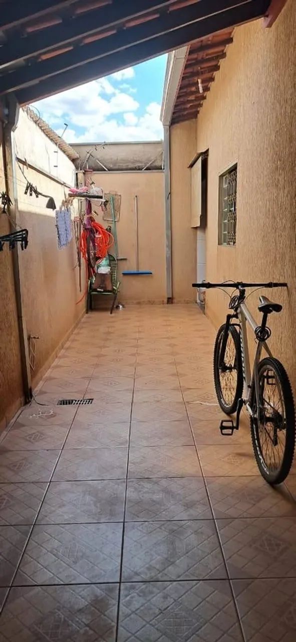 * Casa  a venda cohab - Foto 5