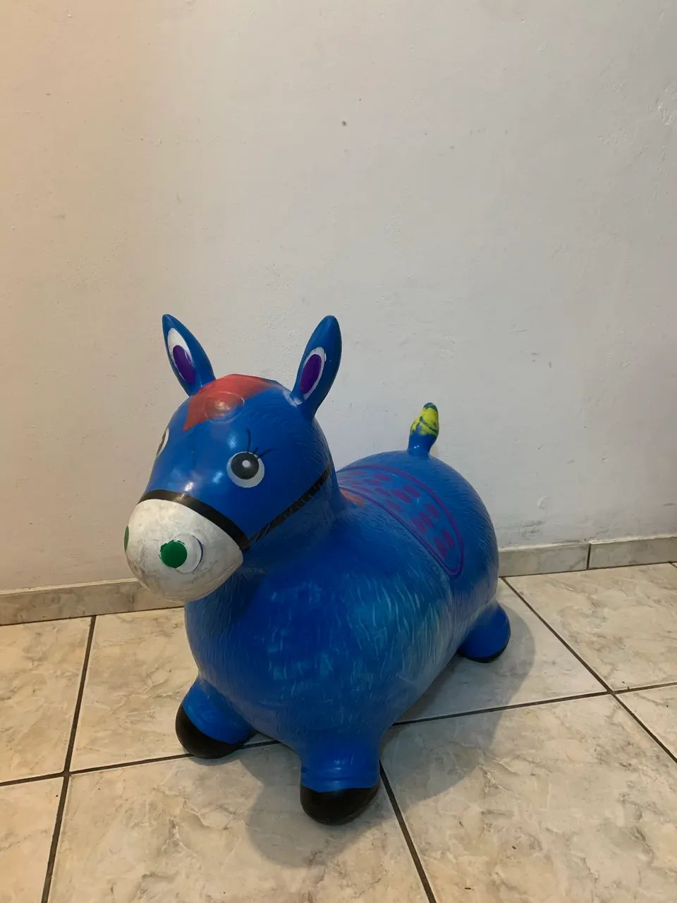 Brinquedos  - Foto 3