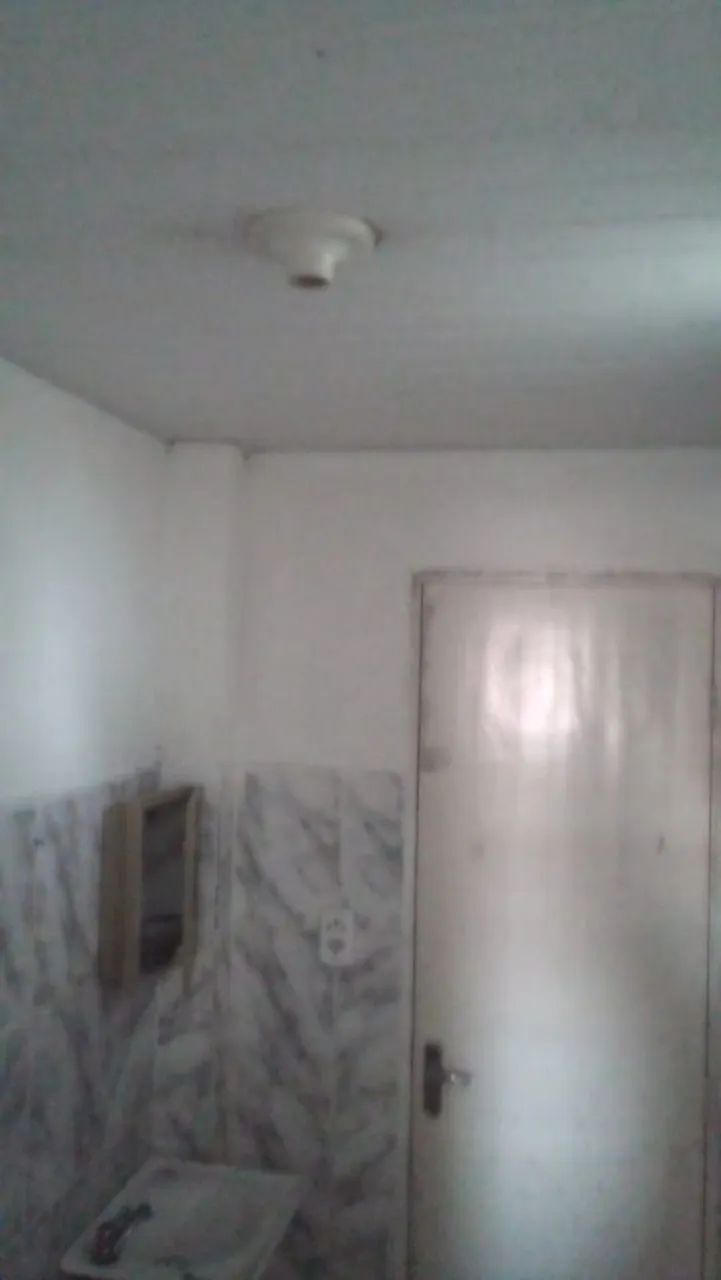 Casa Ótima | Avenida Francisco Sá  - Foto 4