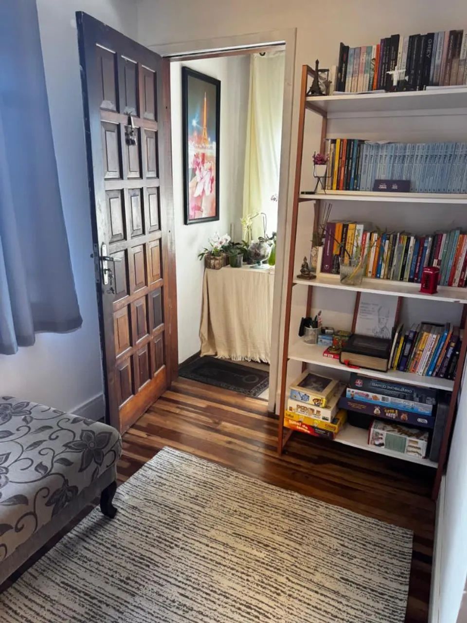 Foto - Curitiba - Santa Felicidade