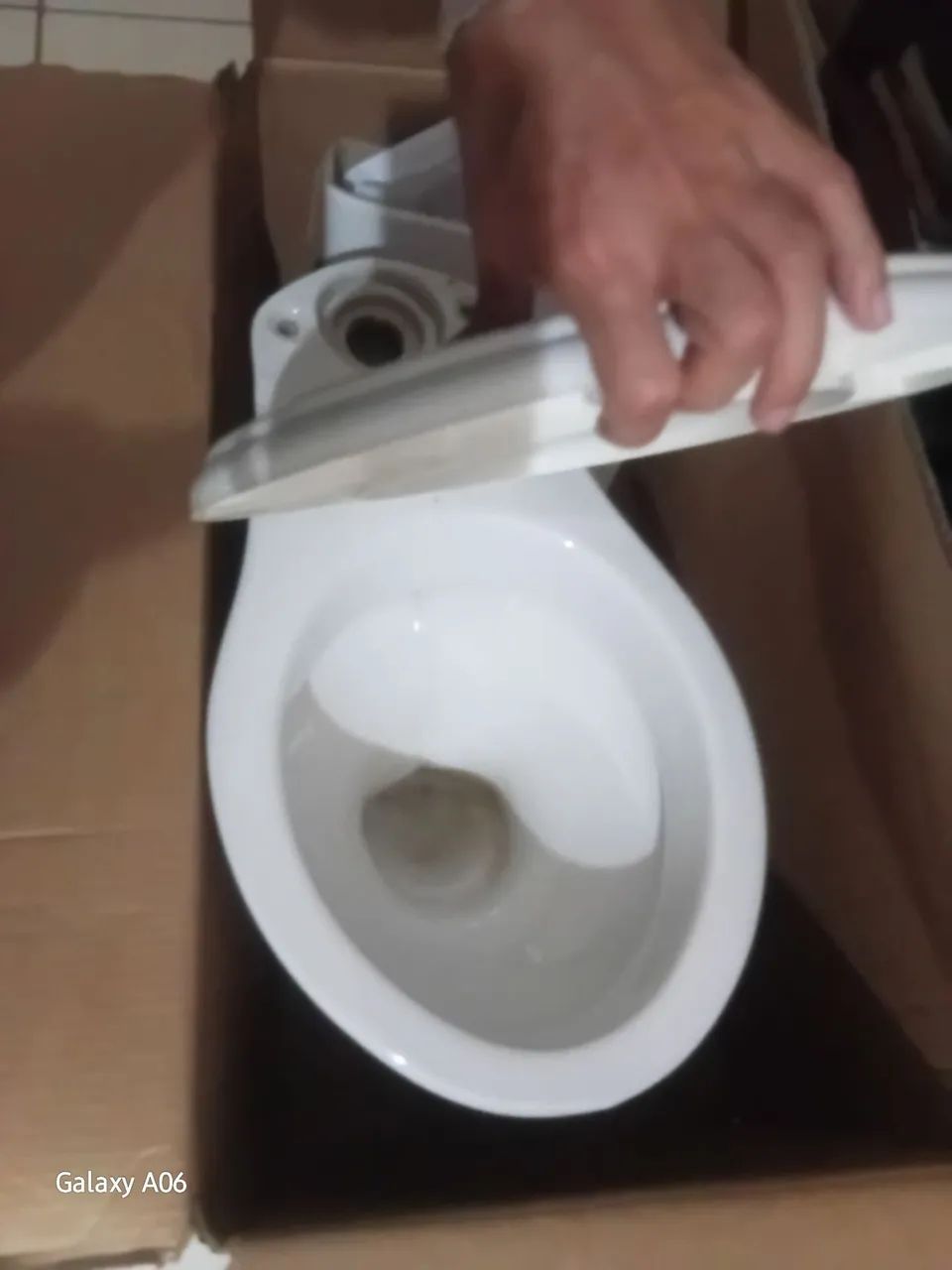 Vaso Perfeito  - Foto 2