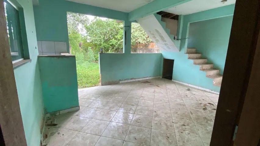 Foto - Teixeira de Freitas - Bela Vista