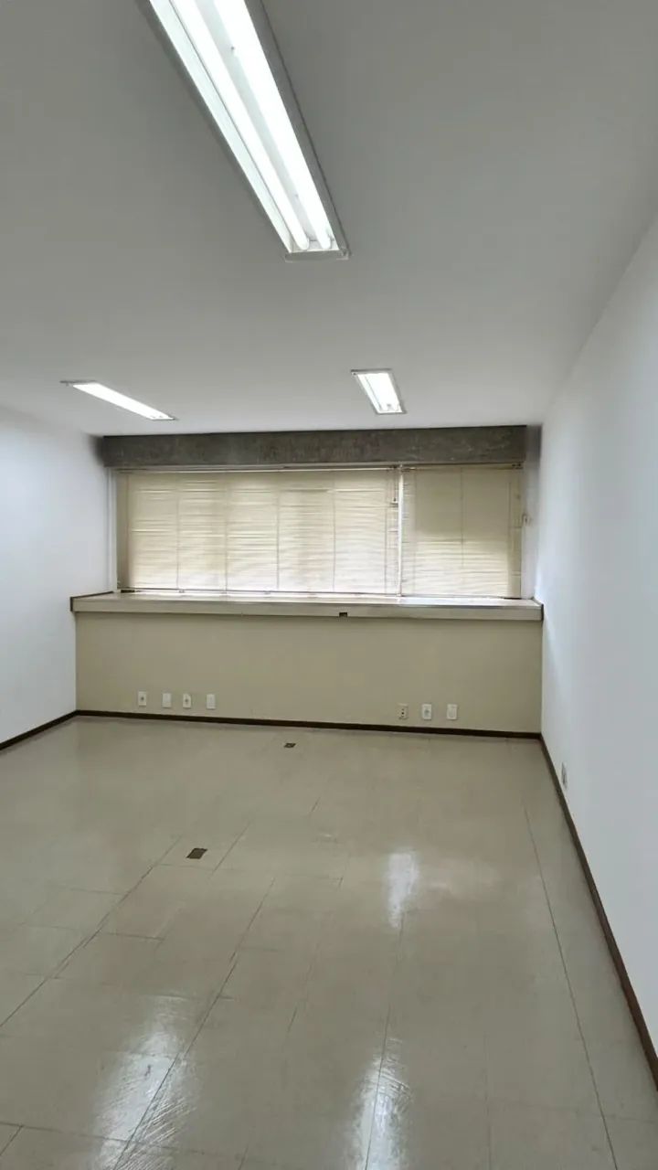 Comerciais Sala em Sertãozinho - Foto 2