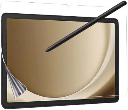 Película fosca Tablet Samsung Galaxy Tab A9 Plus 11 polegadas - Foto 3