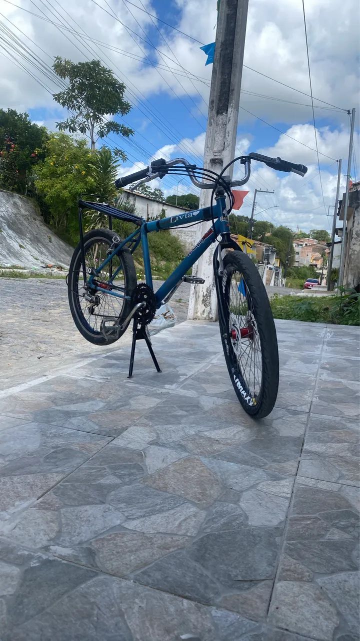Vende-se 500 avista 