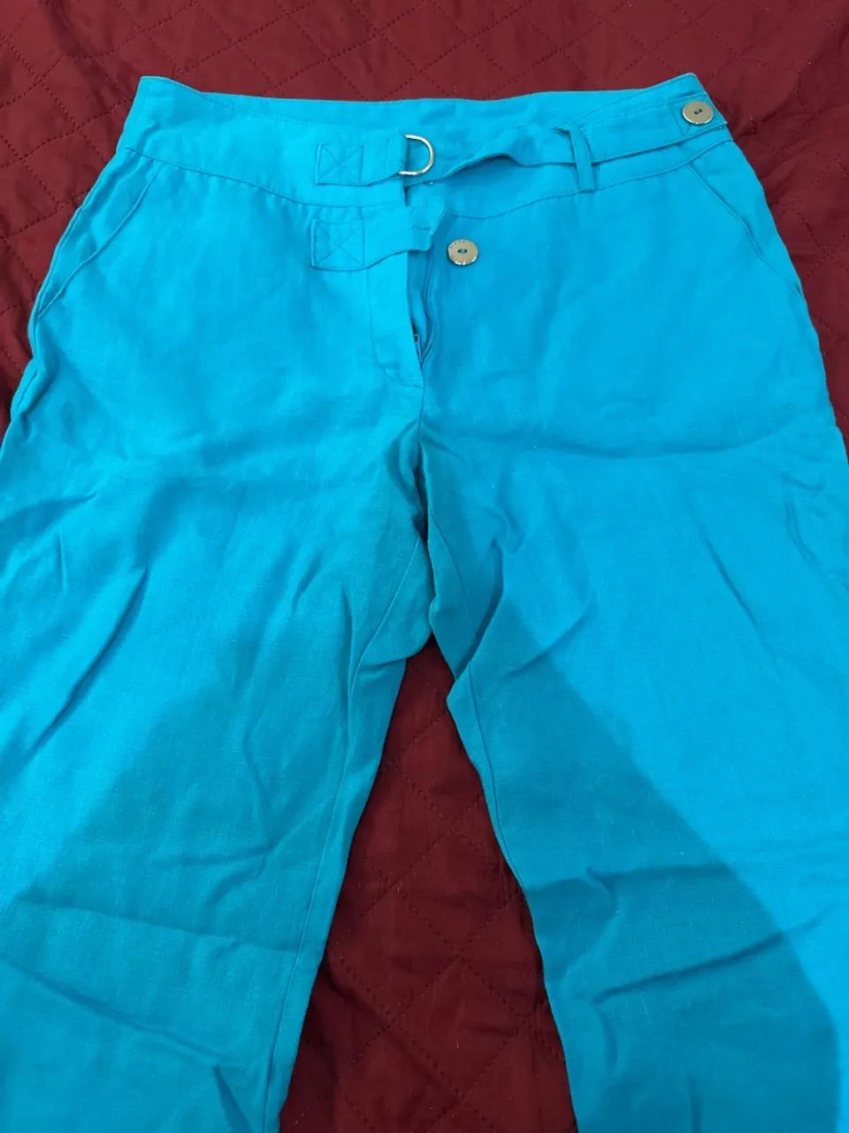Calça  - Foto 2