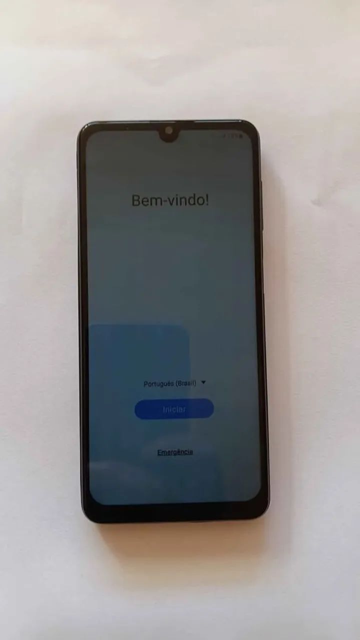 Celular Samsung M32 128gb 6Gb Ram - Foto 3