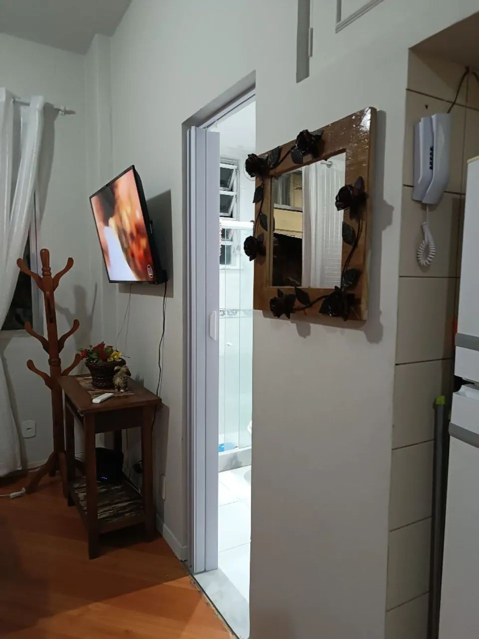 Conjugado Bairro de Fátima  - Foto 3