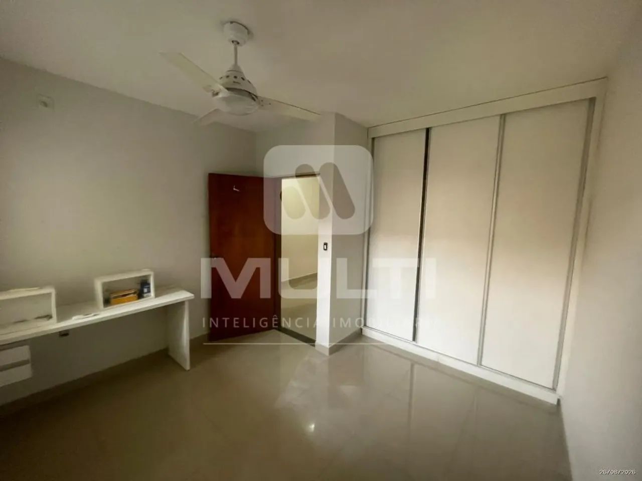 Casa Condominio - JARDIM HOLANDA - Foto 2