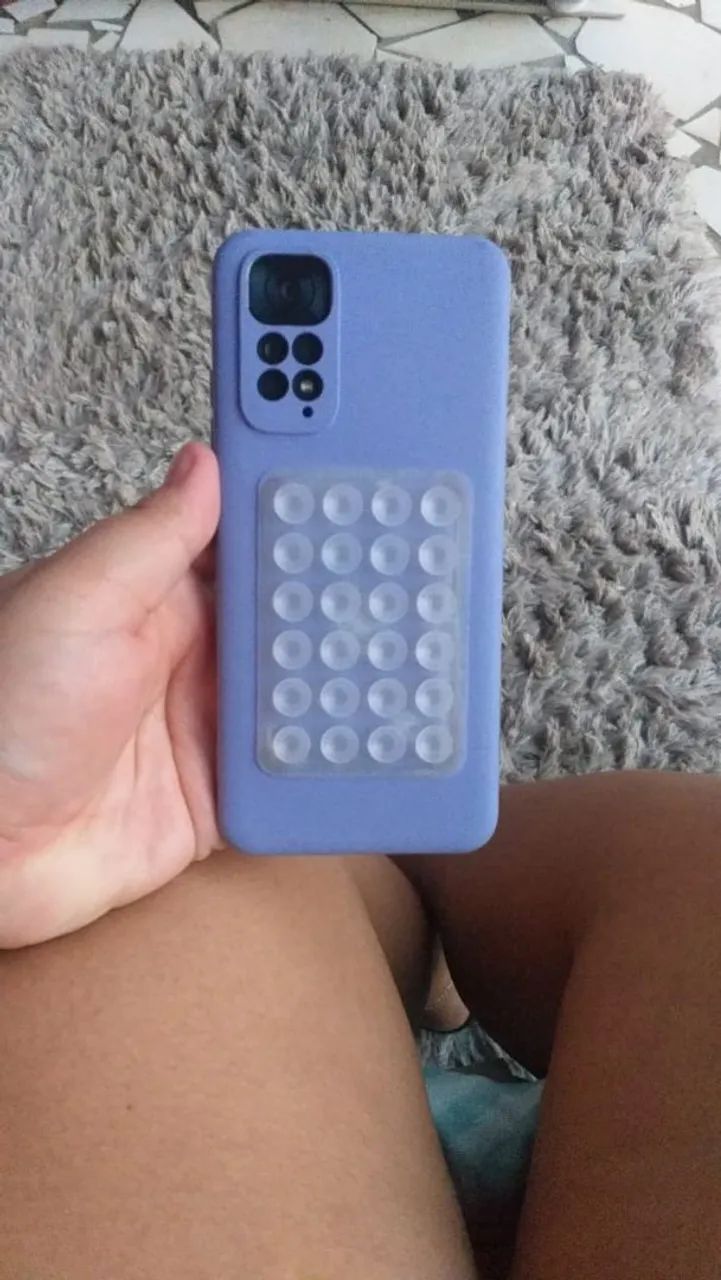 Redimi note 11 - Foto 2