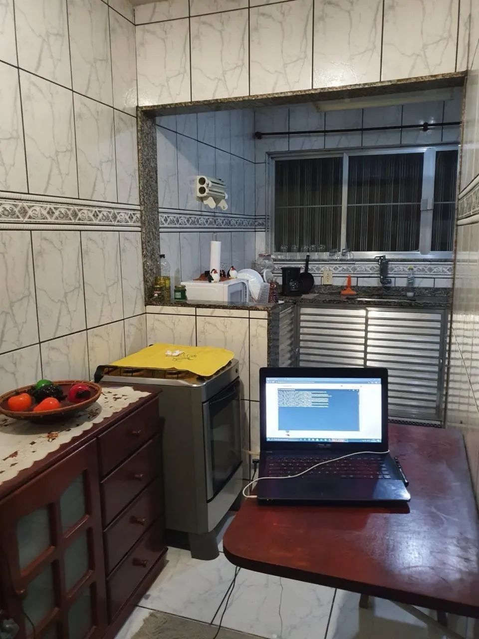 Casa condomínio Gree Hause 1 . 