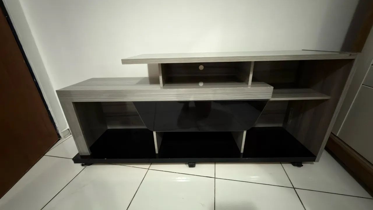 Rack para Tv  - Foto 2
