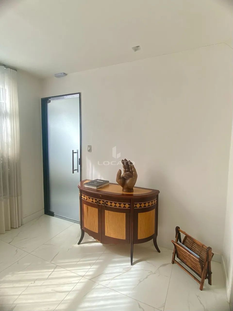 Prédio Alto dos Passos, comercial ou residencial - Foto 12