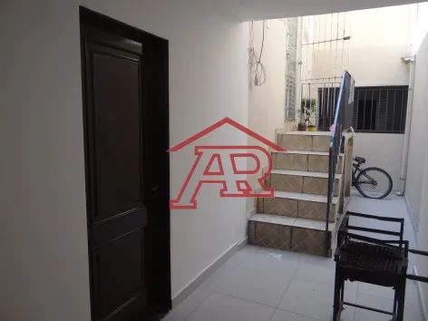 COM GARAGEM, REFORMADA! - Foto 4