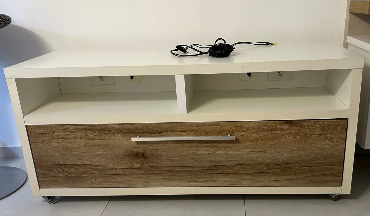 Rack multiuso - Foto 2