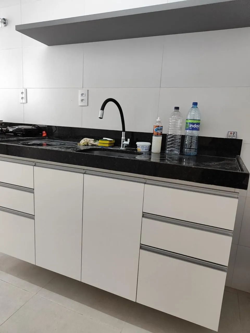 Apartamento a venda no Bessa - AP11656 - Foto 5