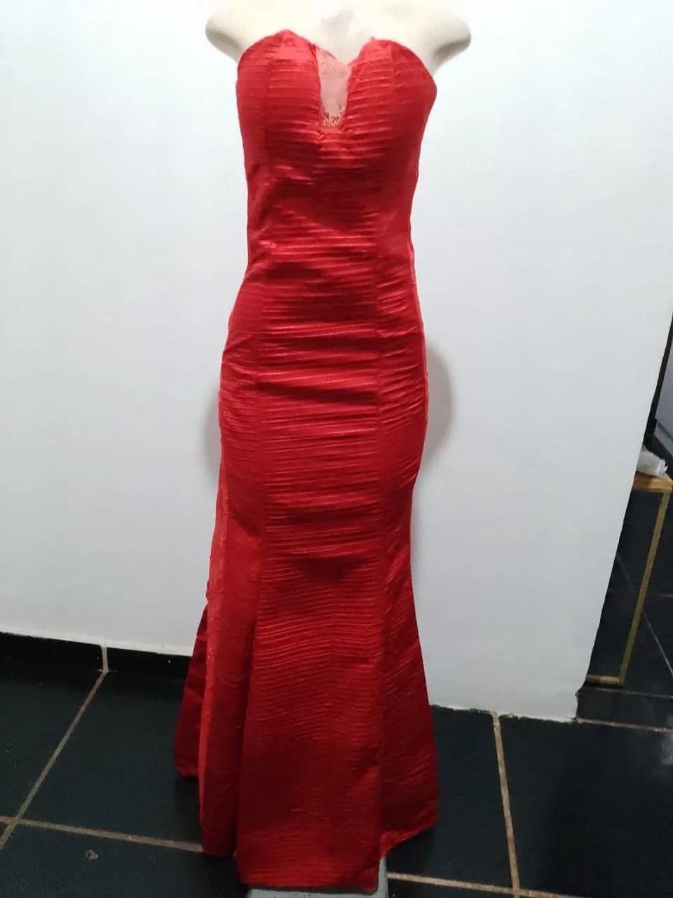 Vestidos de festa  - Foto 3