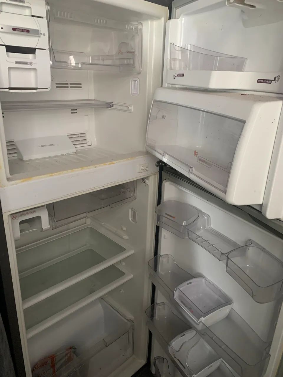 Geladeira  - Foto 2