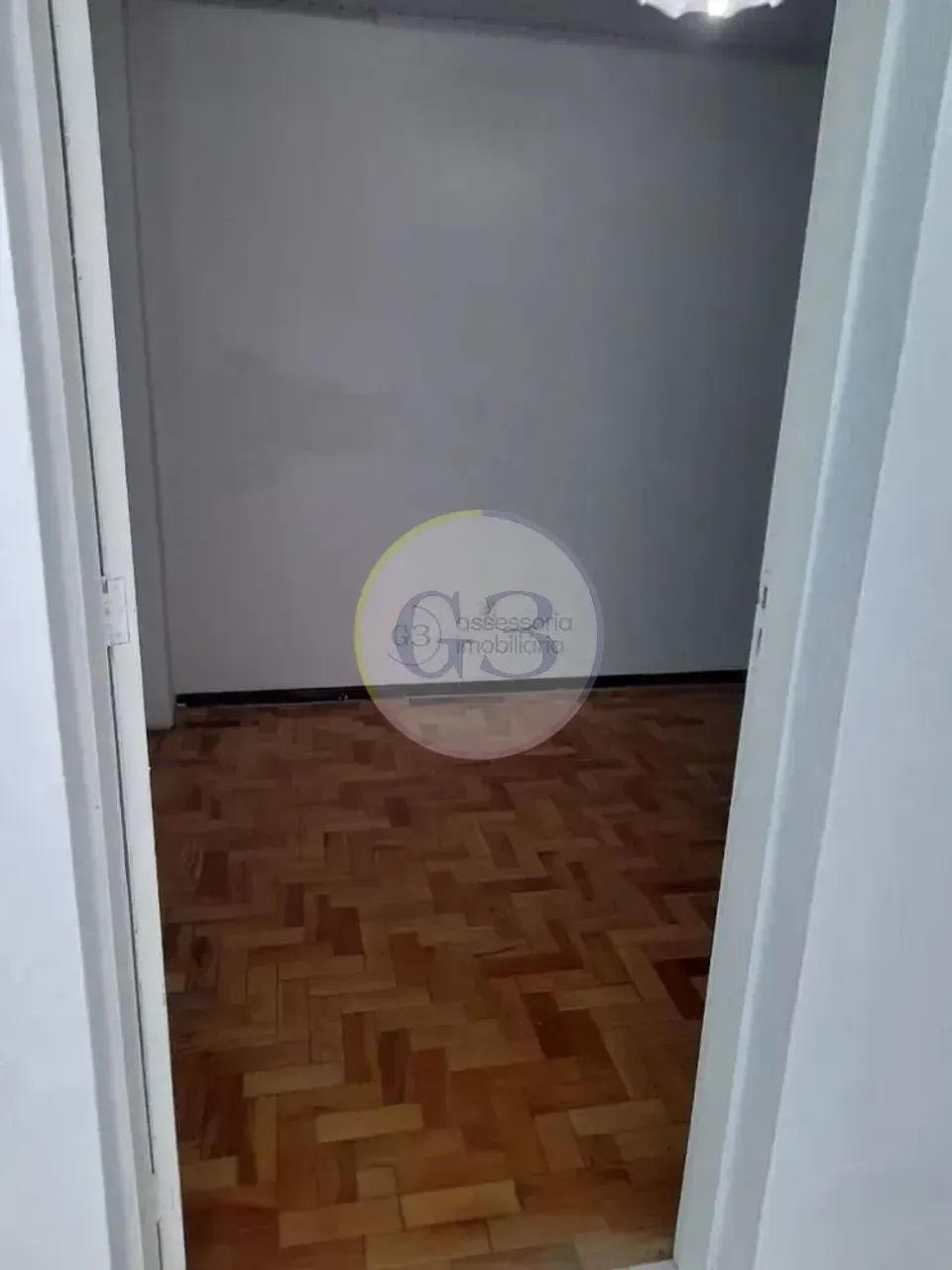 Casa de 2 dormitórios para locação - Foto 4