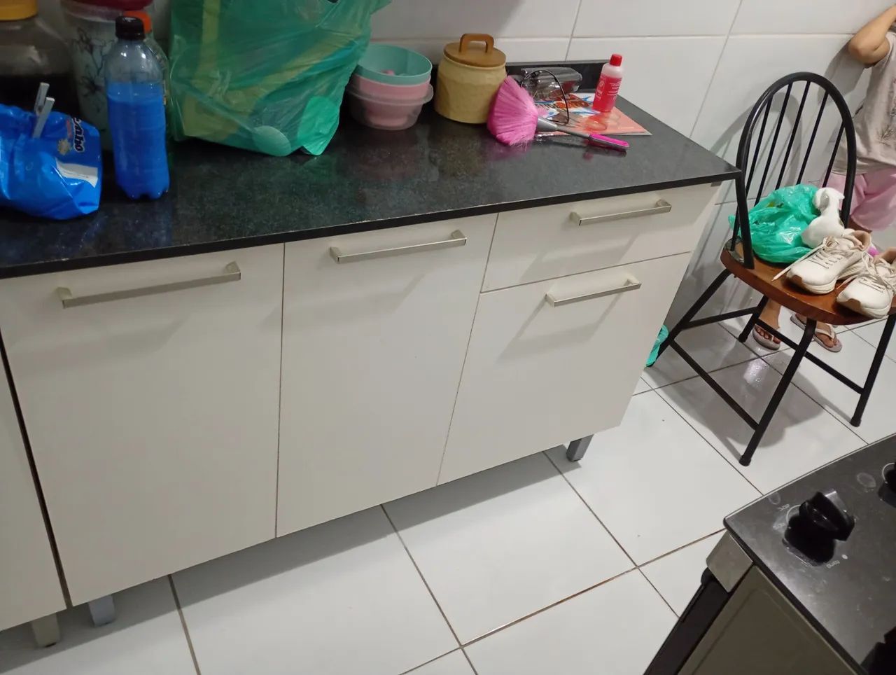 Armário de cozinha - Foto 2