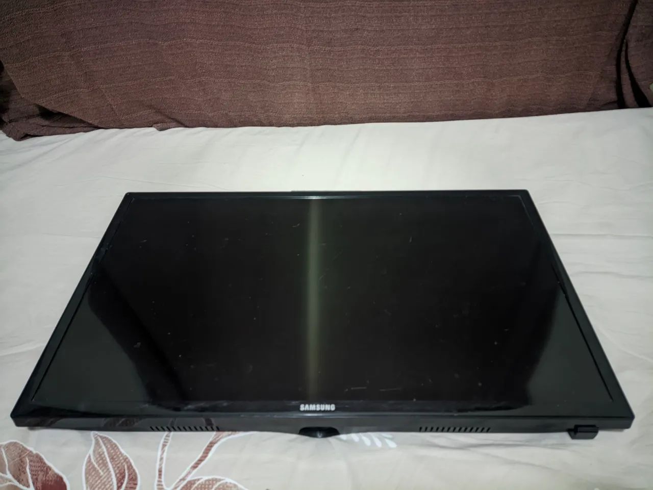 TV Samsung  - Foto 4