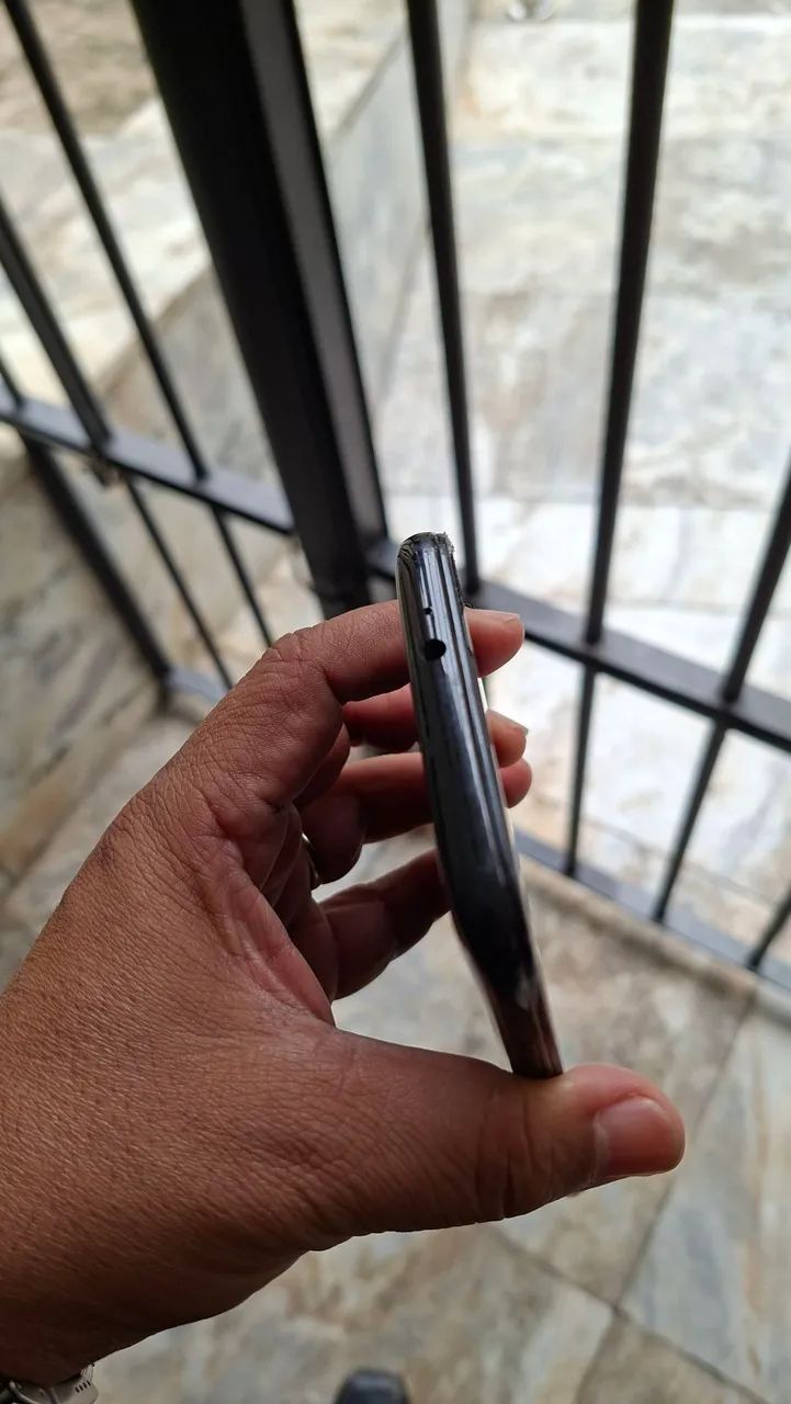 Moto g8 power leia. - Foto 2