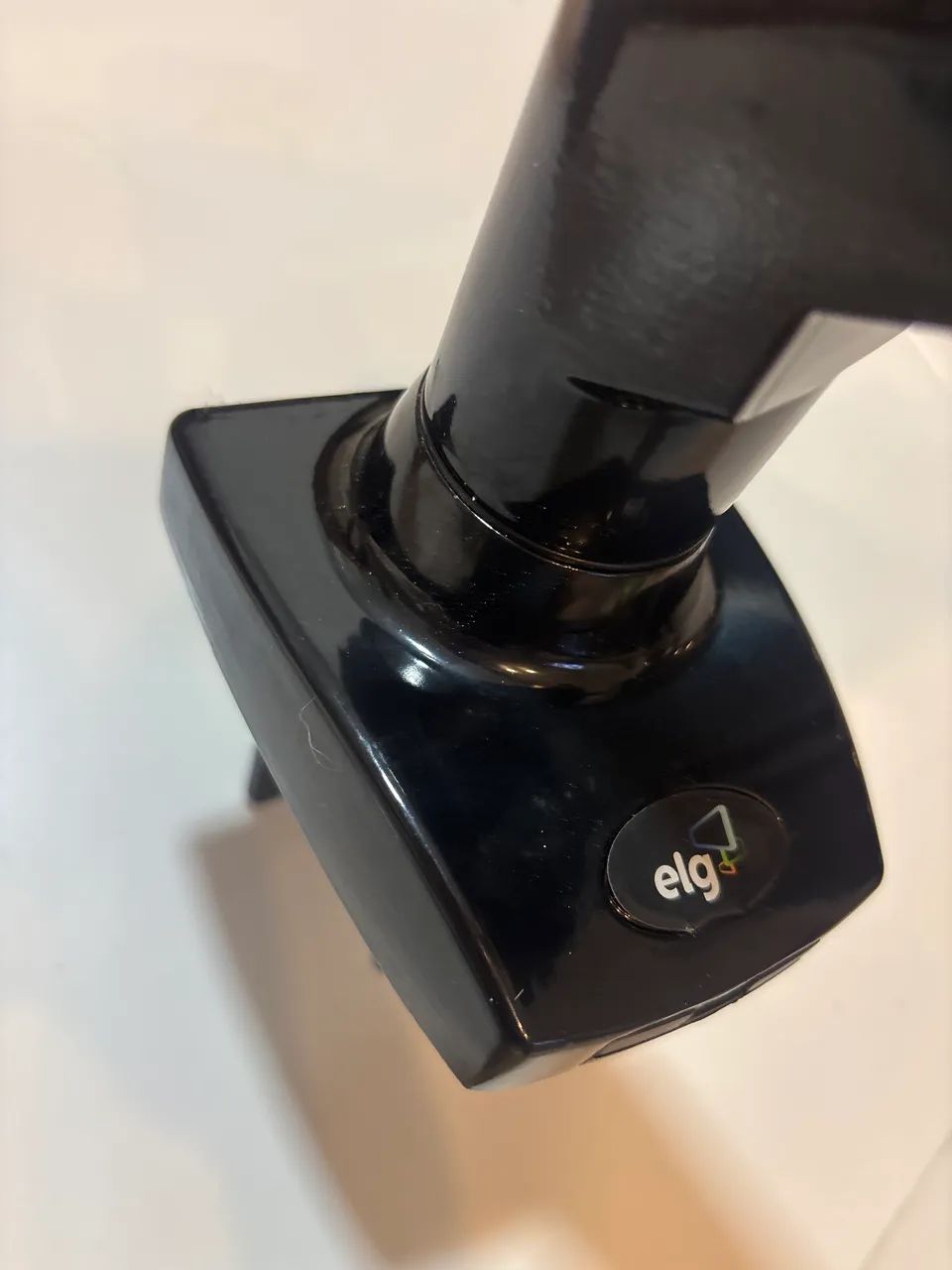 Braço articulado Elgin  - Foto 3