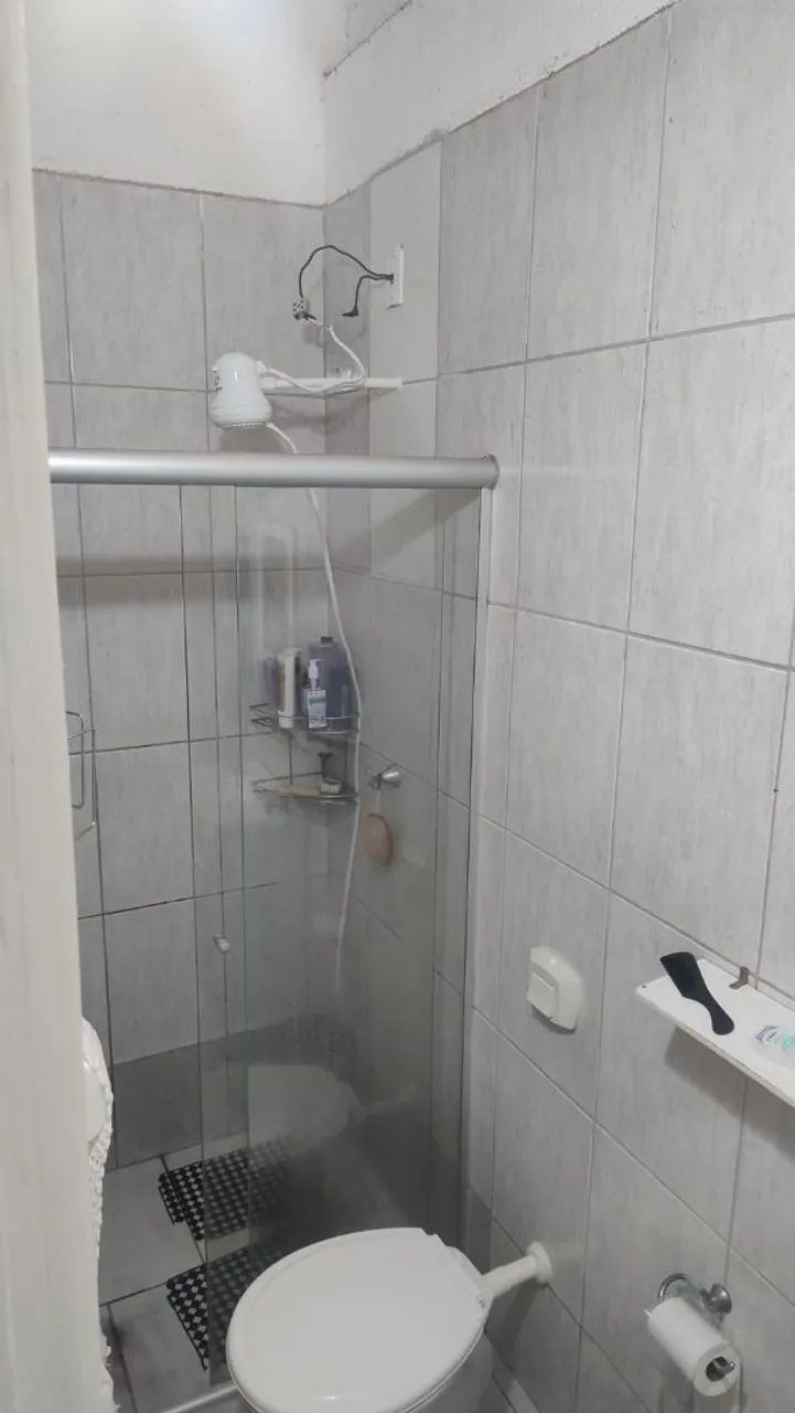 OTIMA CASA EM TELEMACO BORB A - Foto 4