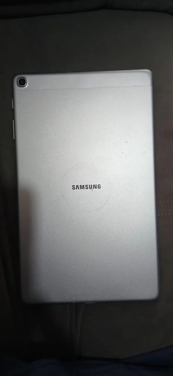 Tablet Tab A T510 Samsung - Foto 4