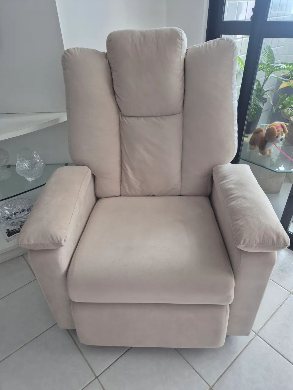 Cadeira do Papai Nova494528968126648325