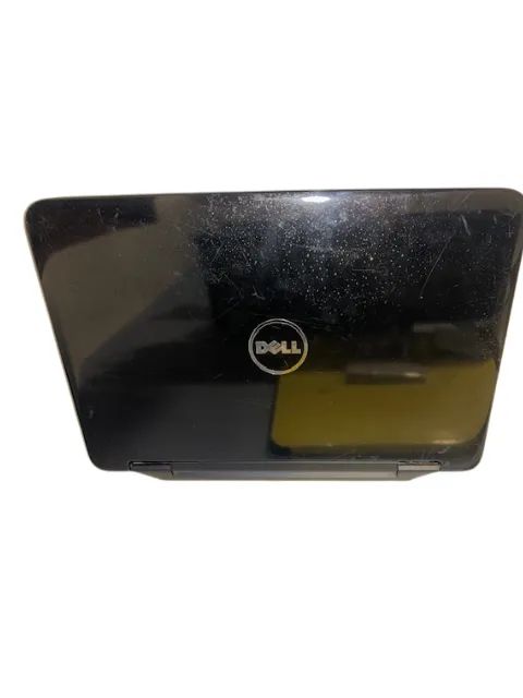 NOTEBOOK dell inspiron 14 2530 -SUCATA ATENCAO - Foto 4