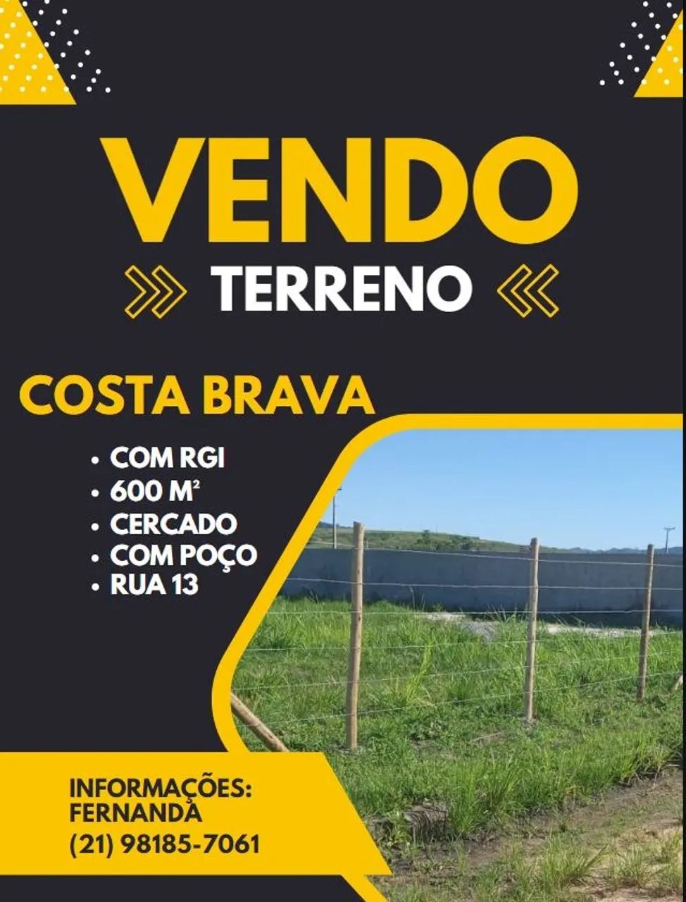 Foto - São Gonçalo - Centro
