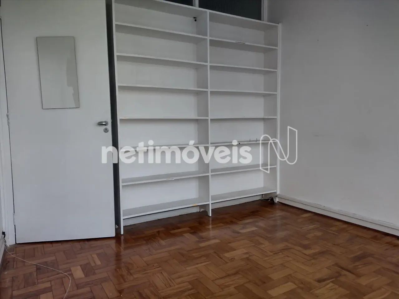 Venda ou locação Sala Liberdade São Paulo - Foto 5