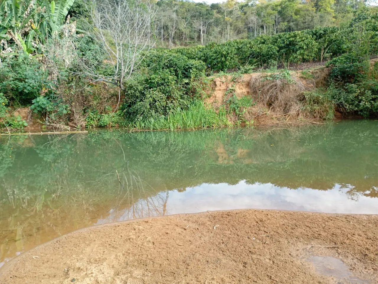 Sítio a venda  - Foto 5