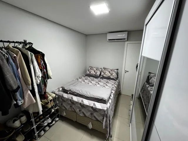 Casa de 2quartos com Escritório com espaço gourmet  com placa solar 800whk valorR$350Reais