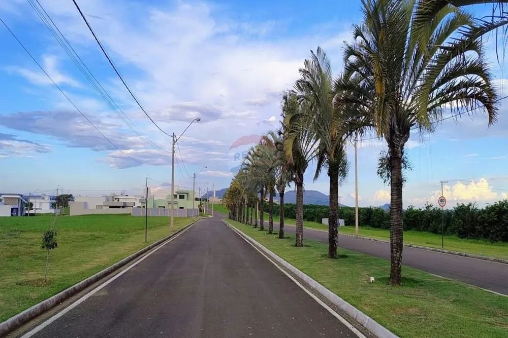 Terreno Estância Cavalinno em Analândia com Lazer Completo - Foto 3