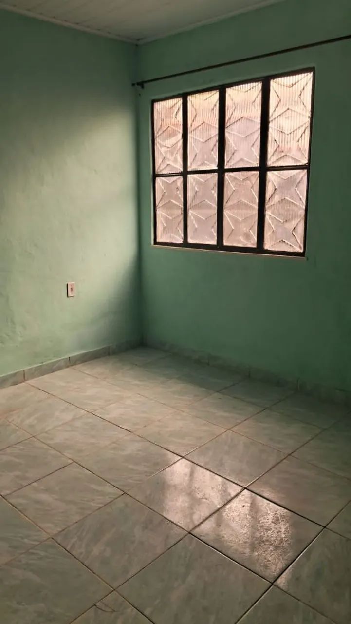 Alugo casa em Realengo  - Foto 2