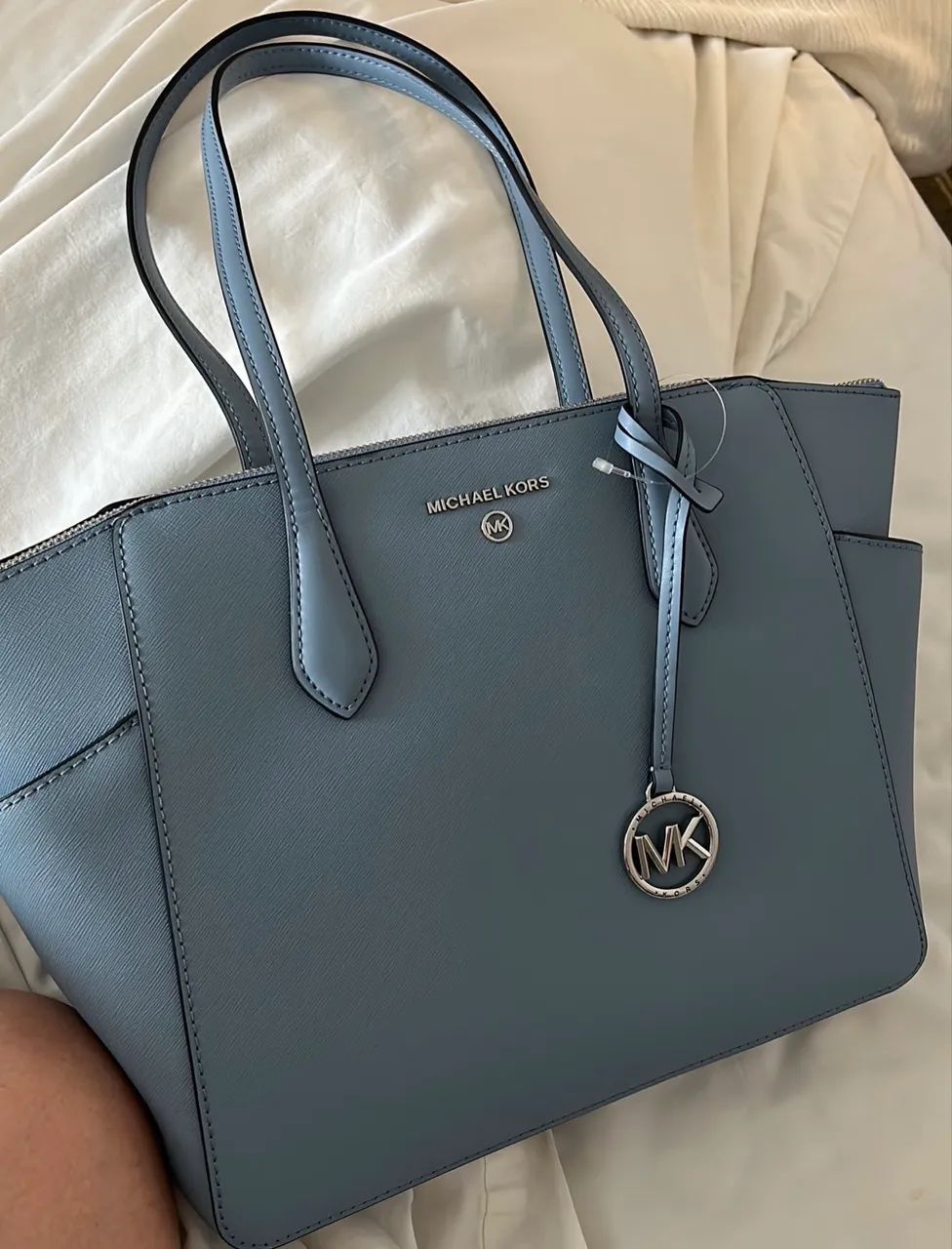 TOTE MK MICHAEL KORS NOVA ORIGINAL