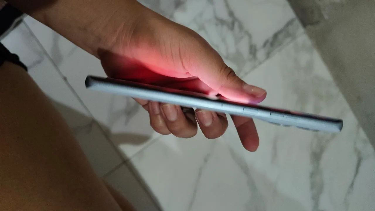 Motog50fusil  - Foto 5