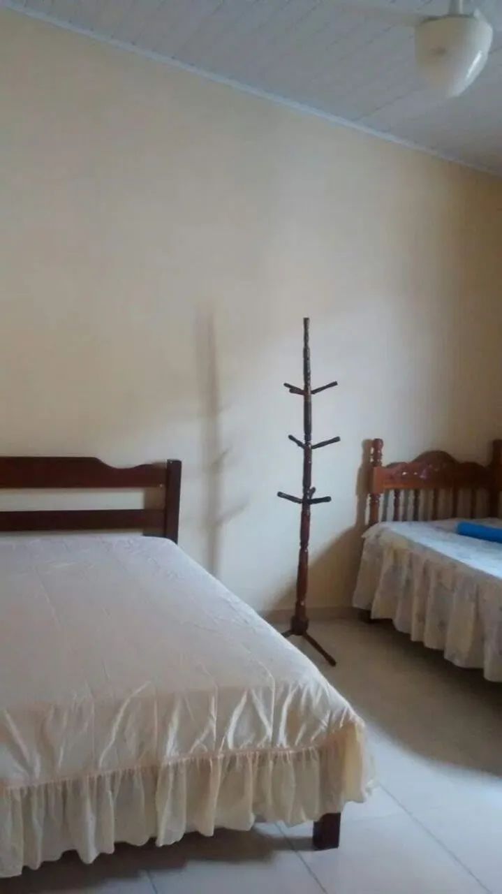 Casa Caragua Feriado 9 Julho Disponível  - Foto 10